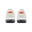 NIKE AIR MAX PULSE "PHANTOM/BLACK/ORANGE"