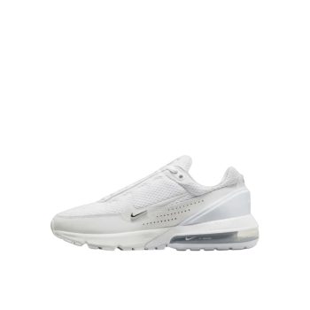 Nike Air Max Pulse Summit White