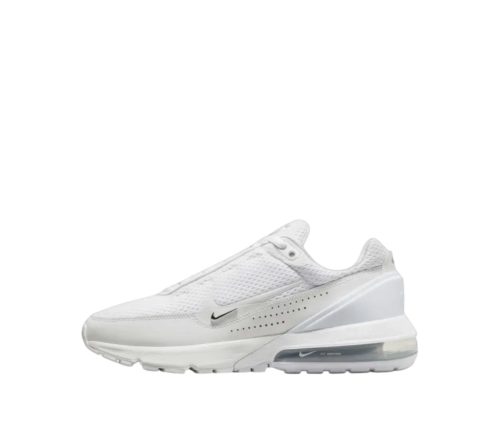 Nike Air Max Pulse Summit White