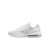 Nike Air Max Pulse Summit White