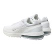 Nike Air Max Pulse Summit White