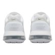 Nike Air Max Pulse Summit White