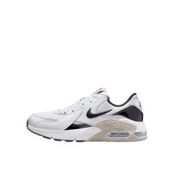 NIKE AIR MAX EXCEE WMNS