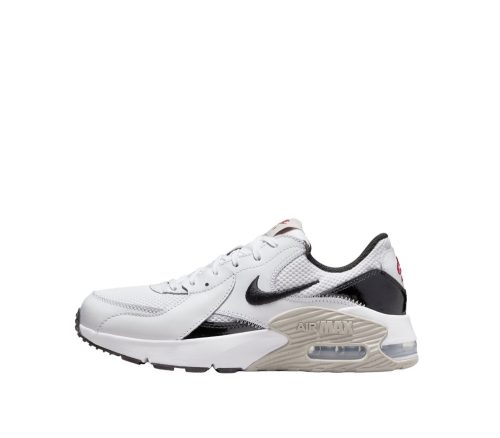 Nike Air Max Excee W