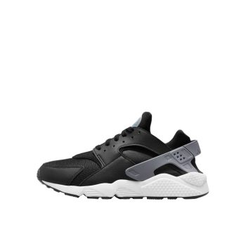 NIKE HUARACHE RUN (GS)