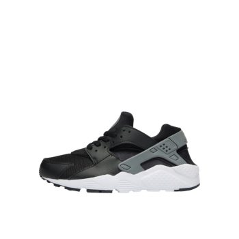 Nike Huarache Run Black Marina (GS)