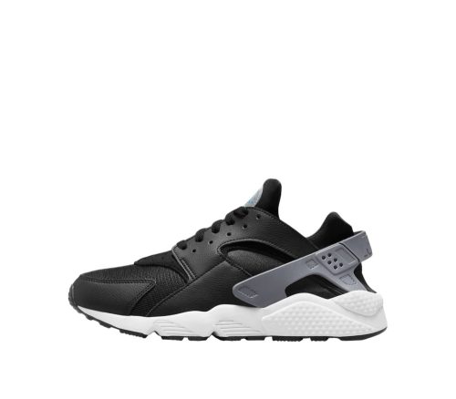 Nike Huarache Run GS 