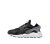 NIKE HUARACHE RUN (GS)