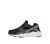 Nike Huarache Run Black Marina (GS)