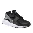 Nike Huarache Run Black Marina (GS)