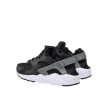 Nike Huarache Run Black Marina (GS)