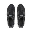 Nike Huarache Run Black Marina (GS)
