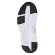 Nike Huarache Run Black Marina (GS)