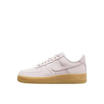 Nike Air Force 1 ’07 PRM Pearl Pink Gum