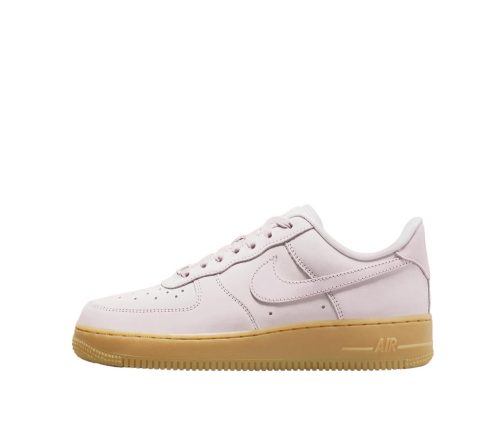 Nike Air Force 1 "Pearl Pink" PRM MF