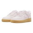 Nike Air Force 1 ’07 PRM Pearl Pink Gum