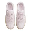 Nike Air Force 1 ’07 PRM Pearl Pink Gum