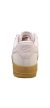 NIKE AIR FORCE 1 "PEARL PINK" PRM MF