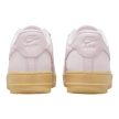 Nike Air Force 1 ’07 PRM Pearl Pink Gum