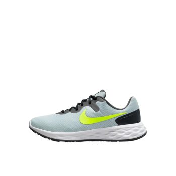  Nike Revolution 6 Next Nature Pure Platinum Volt