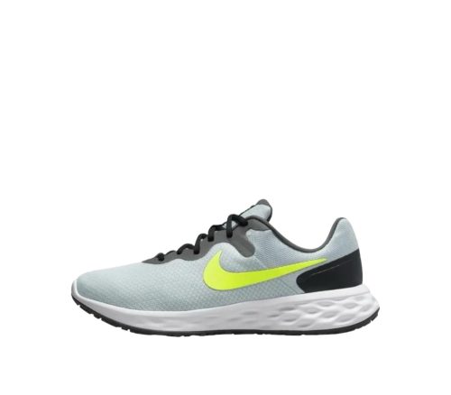 Nike Revolution 6 NN