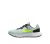  Nike Revolution 6 Next Nature Pure Platinum Volt