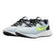 Nike Revolution 6 Next Nature Pure Platinum Volt
