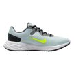 Nike Revolution 6 Next Nature Pure Platinum Volt