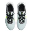  Nike Revolution 6 Next Nature Pure Platinum Volt