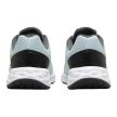 Nike Revolution 6 Next Nature Pure Platinum Volt