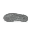 AIR JORDAN 1 MID SE "LIGHT STEEL GREY" W