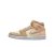 AIR JORDAN 1 MID SE "CANVAS KHAKIi"