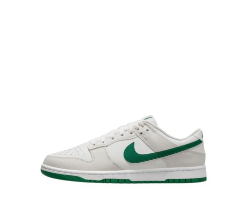 Nike Dunk Low Retro "Malachite"