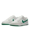 NIKE DUNK LOW RETRO "MALACHITE"