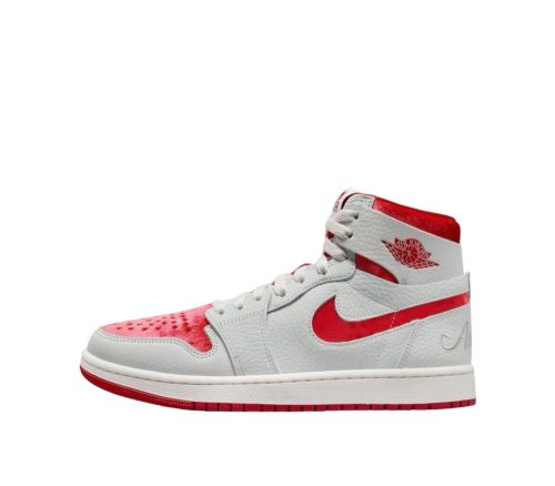 Air Jordan 1 Zoom CMFT 2 "Valentines Day"