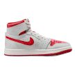 AIR JORDAN 1 ZOOM CMFT 2 "VALENTINES DAY"