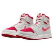 AIR JORDAN 1 ZOOM CMFT 2 "VALENTINES DAY"