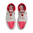 AIR JORDAN 1 ZOOM CMFT 2 "VALENTINES DAY"