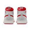 AIR JORDAN 1 ZOOM CMFT 2 "VALENTINES DAY"