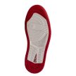 AIR JORDAN 1 ZOOM CMFT 2 "VALENTINES DAY"