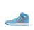 AIR JORDAN 1 ZOOM CMFT "UNIVERSITY BLUE"