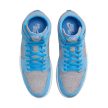 AIR JORDAN 1 ZOOM CMFT "UNIVERSITY BLUE"