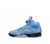 AIR JORDAN 5 RETRO UNC UNIVERSITY BLUE