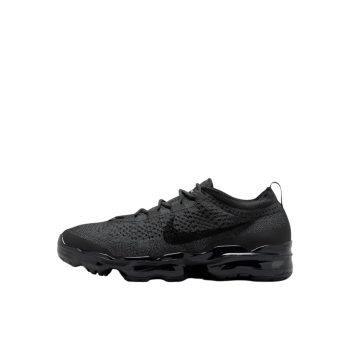 NIKE AIR VAPORMAX 2023 FLYKNIT "ANTHRACITE"