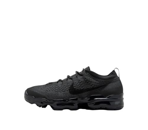 NIKE AIR VAPORMAX 2023 FLYKNIT "ANTHRACITE"
