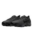 NIKE AIR VAPORMAX 2023 FLYKNIT "ANTHRACITE"