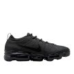 NIKE AIR VAPORMAX 2023 FLYKNIT "ANTHRACITE"