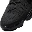 NIKE AIR VAPORMAX 2023 FLYKNIT "ANTHRACITE"