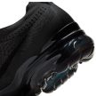 NIKE AIR VAPORMAX 2023 FLYKNIT "ANTHRACITE"