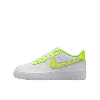 NIKE AIR FORCE 1 LV8 (GS)